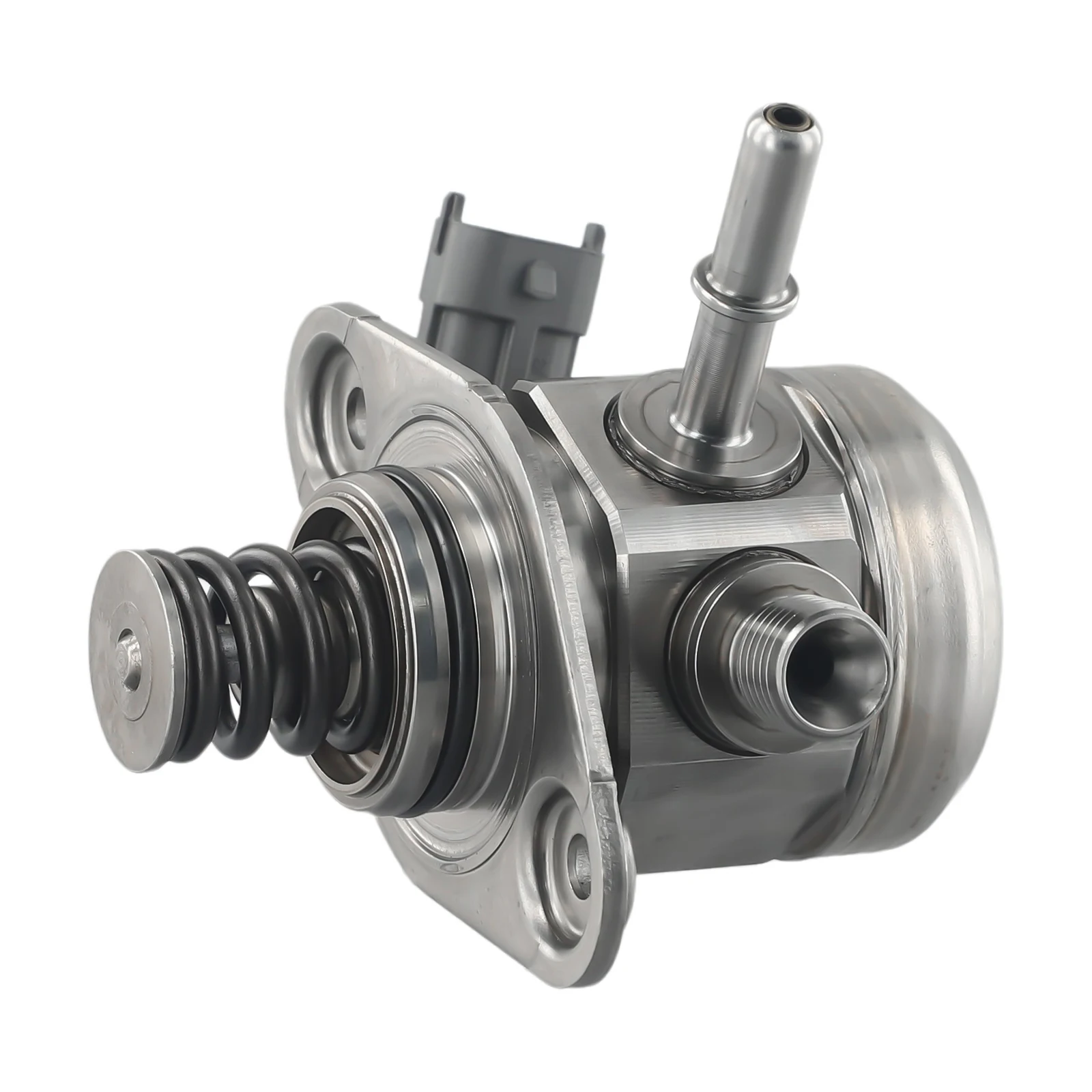 Fuel Pump High Pressure Pump 1pcs 1x 353202GGA0 Accessories Parts Replacement For Tucson For Hyundai For Santa
Fuel Pump High Pressure Pump 1pcs 1x 353202GGA0 Accessories Parts Replacement For Tucson For Hyundai For Santa