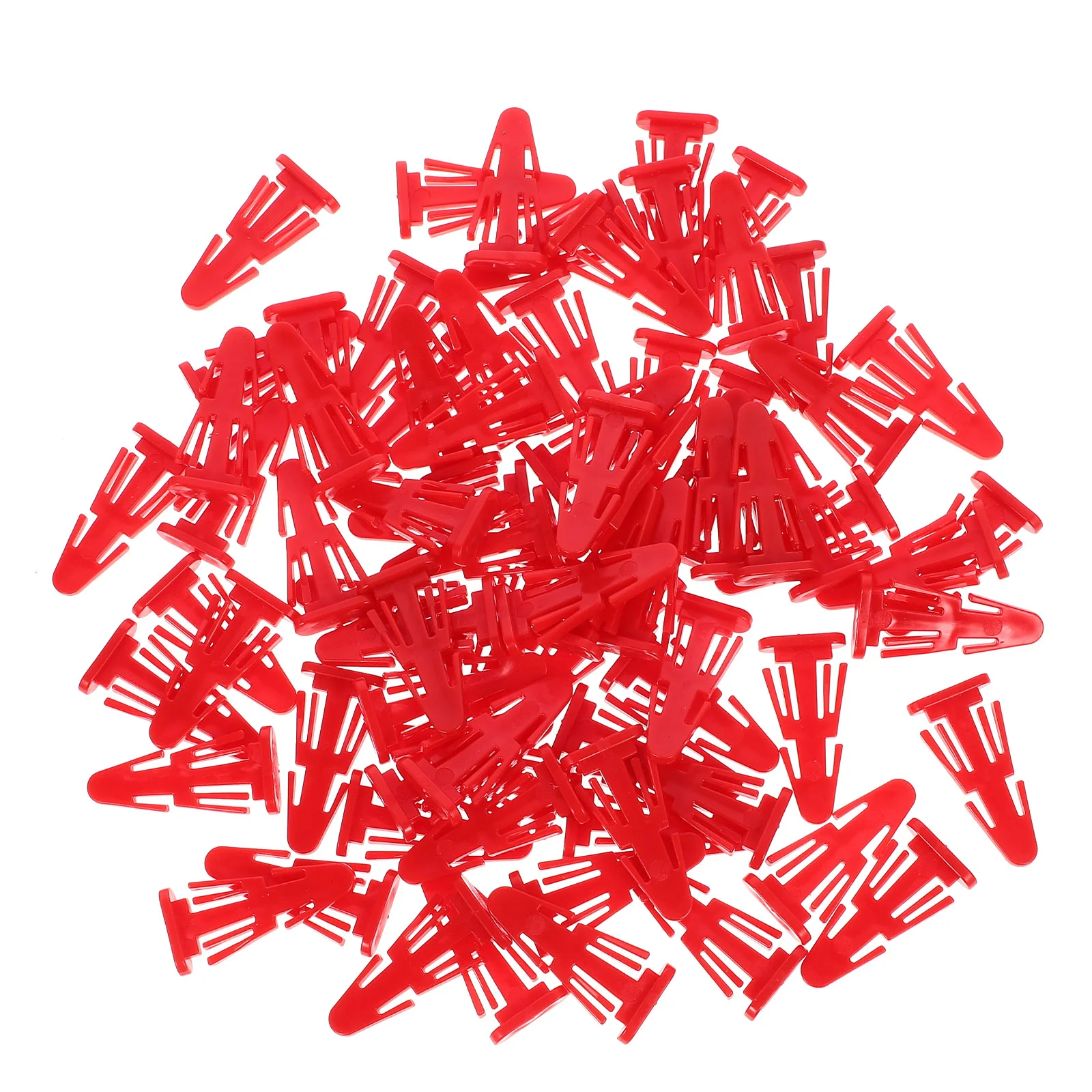 100 Pcs Accessories for Trash Can Lid Shafts Dustbin Link Buckles Trashcan Bolts Garbage Cover Latches
100 Pcs Accessories for Trash Can Lid Shafts Dustbin Link Buckles Trashcan Bolts Garbage Cover Latches