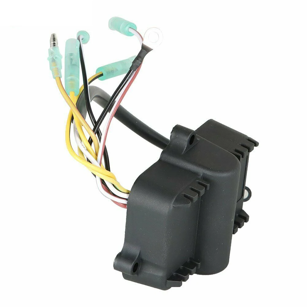For 6 MH 1994-1998 Switch Outboard Switch Box 339-7452A19 6-35hp High Reliability Stability Car Accessories
For 6 MH 1994-1998 Switch Outboard Switch Box 339-7452A19 6-35hp High Reliability Stability Car Accessories