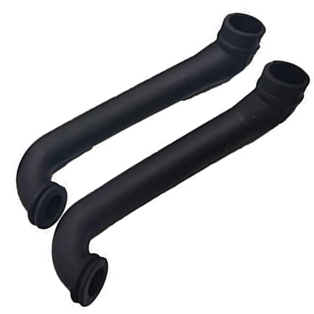 697113 794683 Breather Tube 697113 794683 Accessories Easy Installation Plastic Spare Part Practical High Quality
697113 794683 Breather Tube 697113 794683 Accessories Easy Installation Plastic Spare Part Practical High Quality