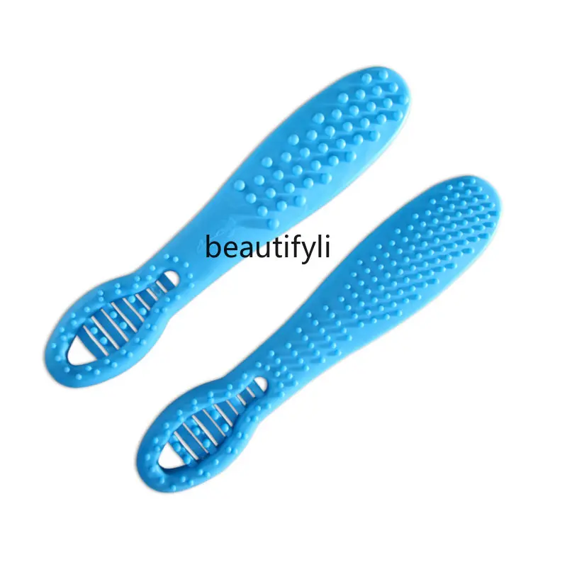 Fitness Health Beating Arm Leg Back Shoulder Health Care Home Paida Stick Massage Stick
Fitness Health Beating Arm Leg Back Shoulder Health Care Home Paida Stick Massage Stick