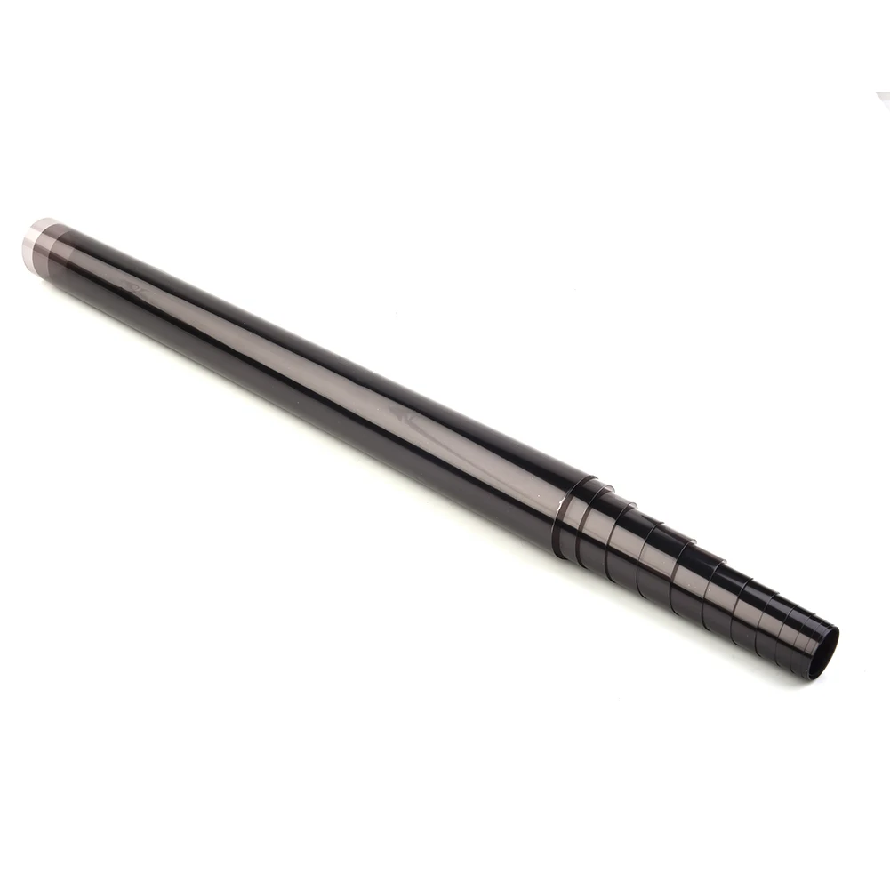 Durable High Quality Tool Light Film Film Sticker Smoke Vinyl Film 12\\\"X48\\\" 1pc Black Universal Vinyl 12\"X48\"
Durable High Quality Tool Light Film Film Sticker Smoke Vinyl Film 12\\\"X48\\\" 1pc Black Universal Vinyl 12\"X48\"