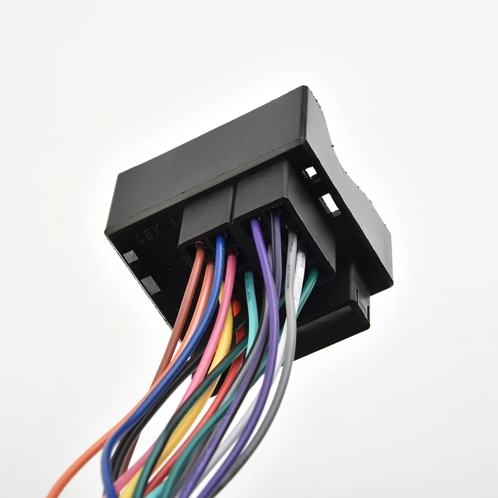 Высококачественные детали для адаптера Bluetooth для MINI R50 R52 R53 Boost внутренняя Замена верхнего звука Bluetooth 5,0 AUX
Высококачественные детали для адаптера Bluetooth для MINI R50 R52 R53 Boost внутренняя Замена верхнего звука Bluetooth 5,0 AUX