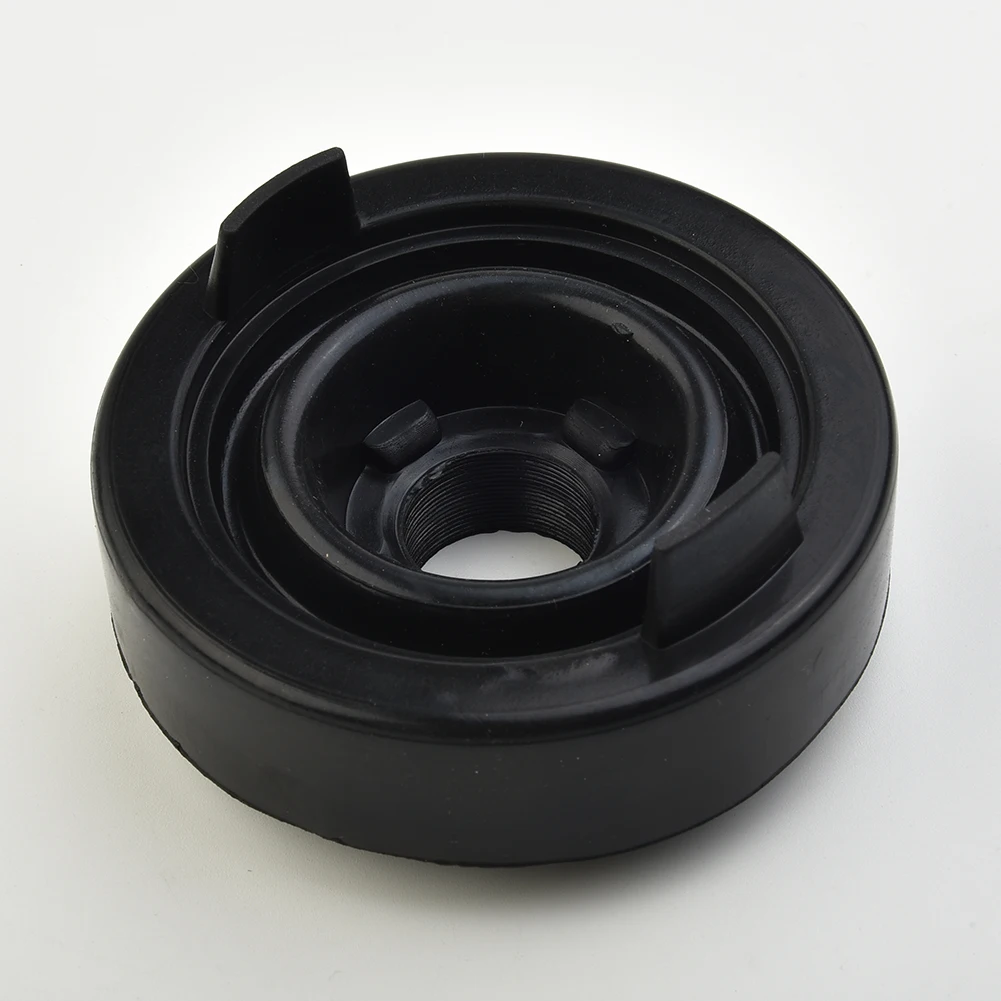 Cap Dust Cover Pair Parts Set Auto Accessories Easily Install For Car Headlight Waterproof For LED HID Xenon Lamps
Cap Dust Cover Pair Parts Set Auto Accessories Easily Install For Car Headlight Waterproof For LED HID Xenon Lamps
