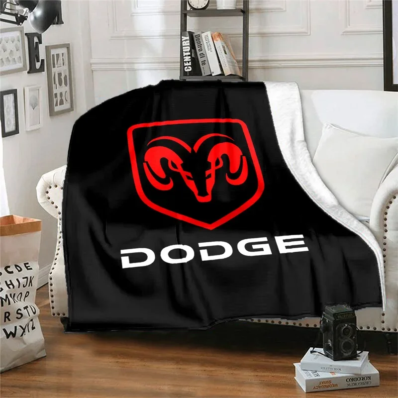Одеяло D-Dodge для спортивной машины, мягкое Фланелевое тонкое покрывало для кровати, напольное покрывало, домашняя декорация, для пикника, портативные кровати d3
Одеяло D-Dodge для спортивной машины, мягкое Фланелевое тонкое покрывало для кровати, напольное покрывало, домашняя декорация, для пикника, портативные кровати d3