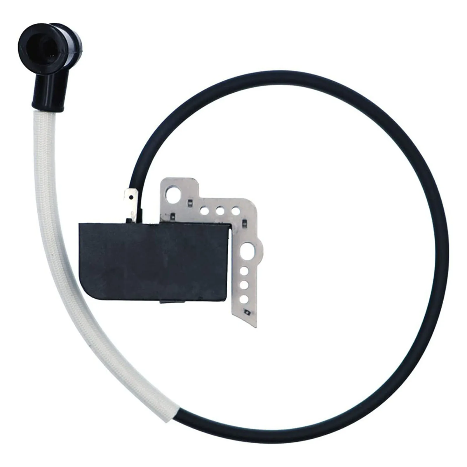 Optimal Performance Easy Installation A415000001 ID C9013 Repl A415000000 for Echo Shindaiwa Blowers PB650 PB755SH
Optimal Performance Easy Installation A415000001 ID C9013 Repl A415000000 for Echo Shindaiwa Blowers PB650 PB755SH