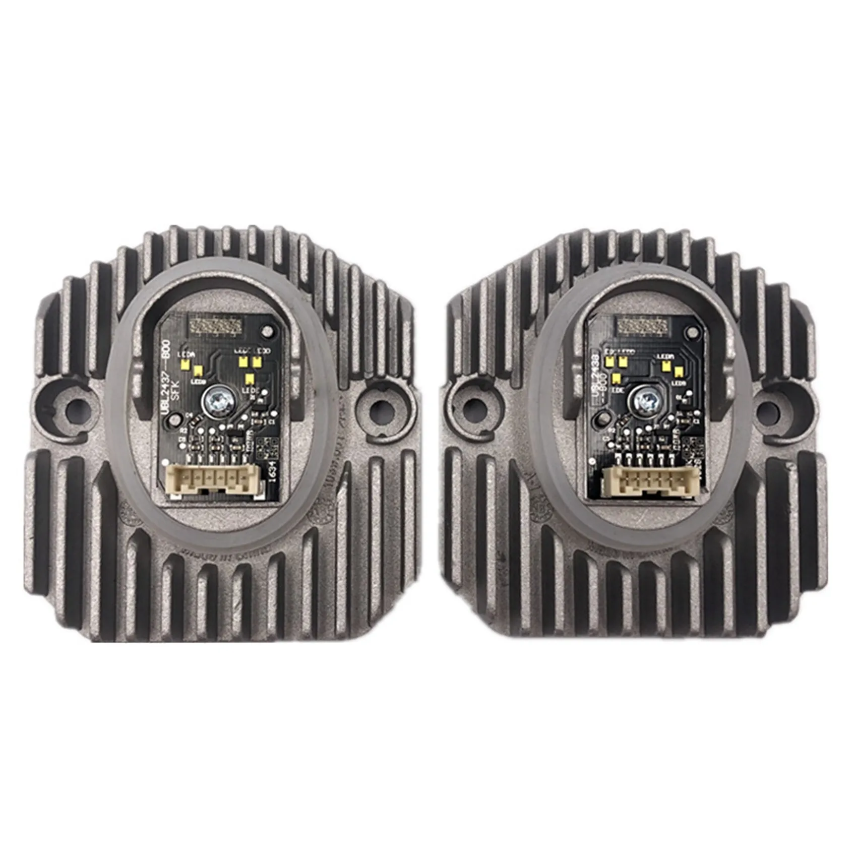 Автомобильная лампа, дневной свет, дневной свет, источник водителя для-BMW 5 Series G38 63117214939 63117214940
Автомобильная лампа, дневной свет, дневной свет, источник водителя для-BMW 5 Series G38 63117214939 63117214940