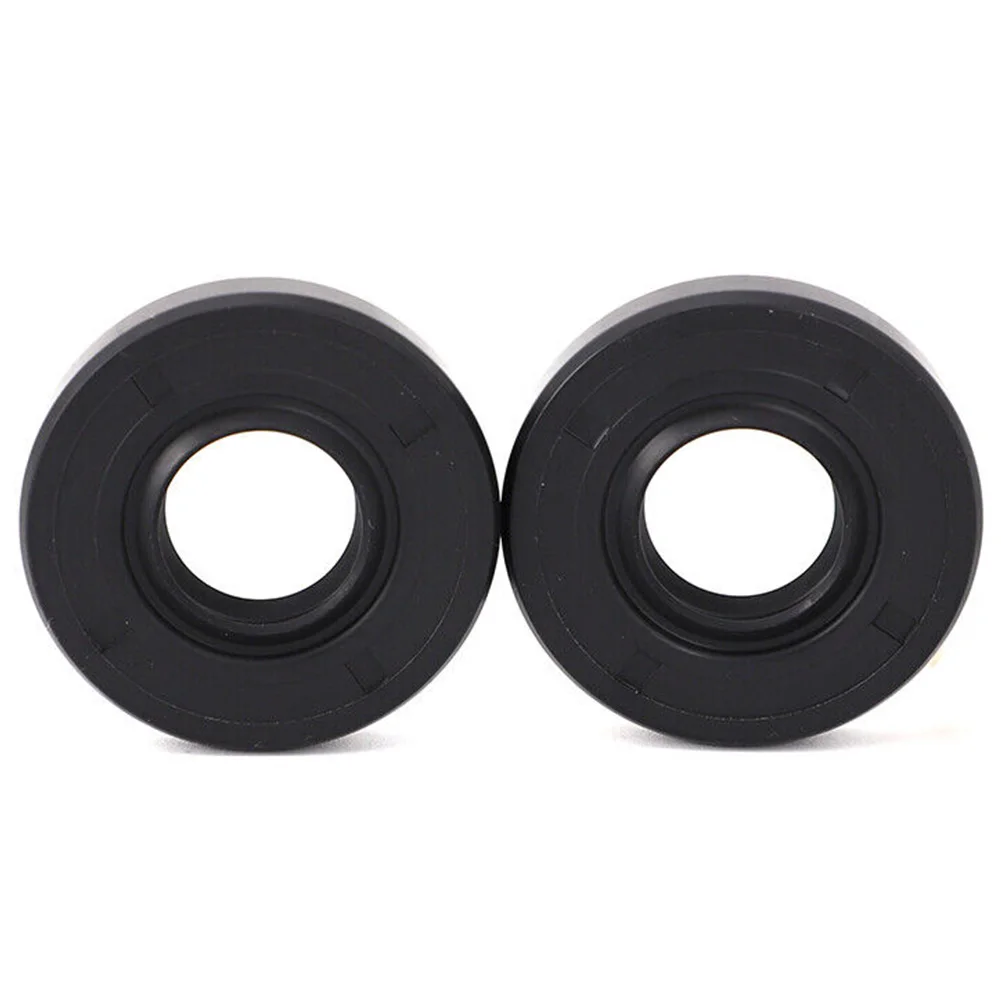 Brand New Oil Axle Seals 187T0134280 1050 XT1-LT 2pcs Accessories For LTX 1042 1045 1046 Replacement Spare Parts
Brand New Oil Axle Seals 187T0134280 1050 XT1-LT 2pcs Accessories For LTX 1042 1045 1046 Replacement Spare Parts