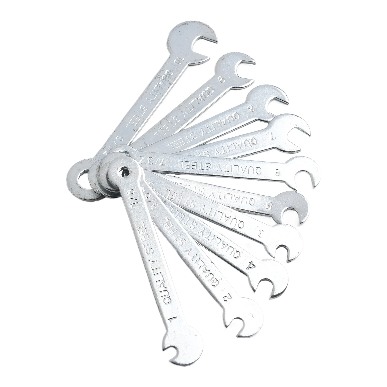 Non Slip Design Mini Box Ratchet Wrench Set Repair Tools Repair Tools Silver Spanner Steel Compact Strong Torque
Non Slip Design Mini Box Ratchet Wrench Set Repair Tools Repair Tools Silver Spanner Steel Compact Strong Torque