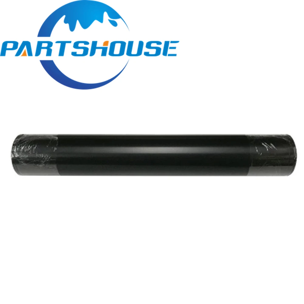 1PCS X HR-8110-U Upper Fuser Roller for Toshiba E-Studio 520 523 550 555 600 650 655 720 723 755 810 853 850 855 856 Heat Roller
1PCS X HR-8110-U Upper Fuser Roller for Toshiba E-Studio 520 523 550 555 600 650 655 720 723 755 810 853 850 855 856 Heat Roller