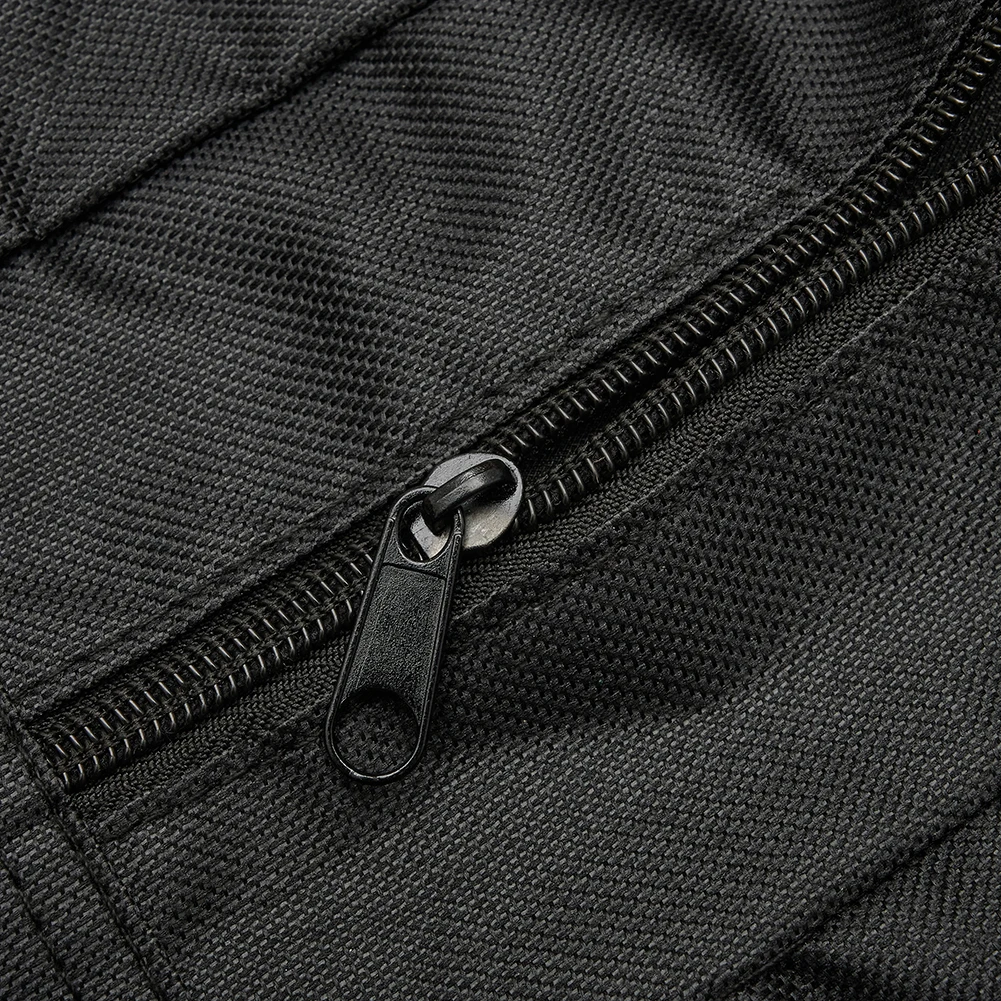 40-84cm Handbag Zippers Tripod Stand Bag Storage Case For Mic Light Photography Eqipment For Outdoors Accessories
40-84cm Handbag Zippers Tripod Stand Bag Storage Case For Mic Light Photography Eqipment For Outdoors Accessories