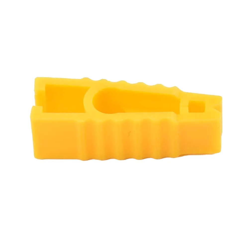 Tool Car Fuse Puller 1pcs 1x Mini Size Automobile Fuse Clip Tool Easy To Use Extractor For Car Yellow Hot Sale
Tool Car Fuse Puller 1pcs 1x Mini Size Automobile Fuse Clip Tool Easy To Use Extractor For Car Yellow Hot Sale