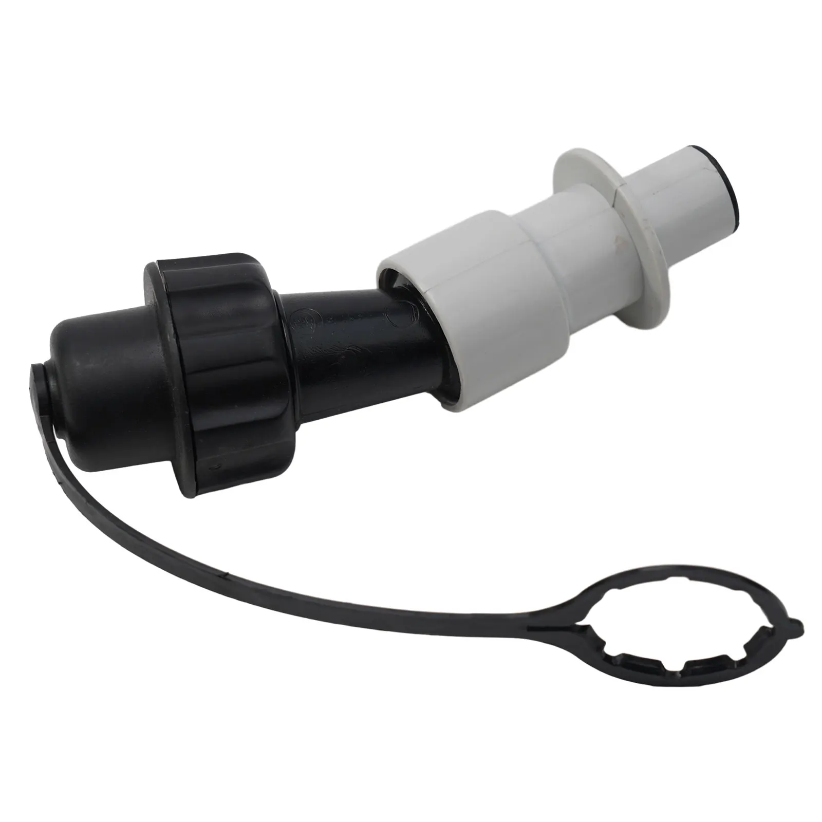 1PC Chain Refueling System 0008905004 For Chain Type Oil Injection System Without Oil Spill Port
1PC Chain Refueling System 0008905004 For Chain Type Oil Injection System Without Oil Spill Port