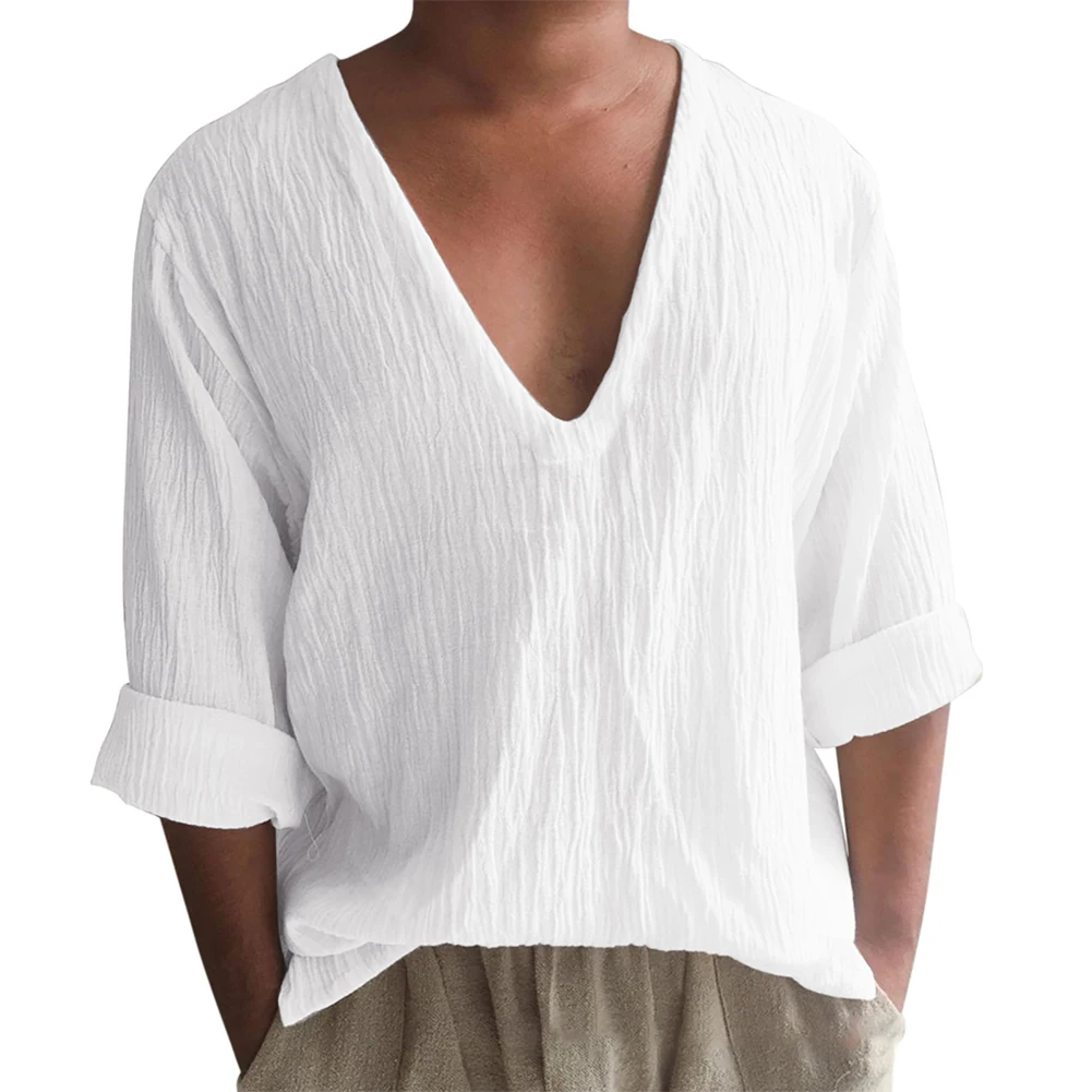 Fashion Holiday Hot Sale Clothes Clothing Female Soft Solid Spring Summer Shirt Tank Top V Neck Brand New Cotton
Fashion Holiday Hot Sale Clothes Clothing Female Soft Solid Spring Summer Shirt Tank Top V Neck Brand New Cotton