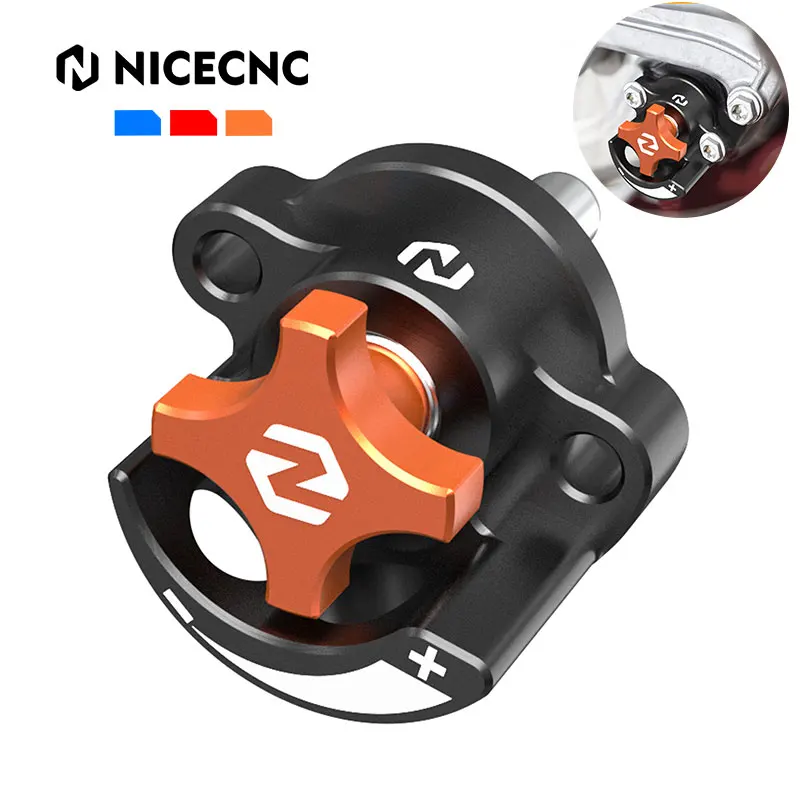 NICECNC Power Exhaust Valve Adjuster Regulator For KTM 250 300 EXC SX XC XCW MXC 6D TPI 1998-2022 150 250 300 XC-W EXC TPI 2023
NICECNC Power Exhaust Valve Adjuster Regulator For KTM 250 300 EXC SX XC XCW MXC 6D TPI 1998-2022 150 250 300 XC-W EXC TPI 2023