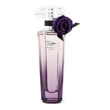 

Fashion Parfum Midnight Rose Bright Love Parfum Floral Fragrance Female Eau De Parfum Body Spray