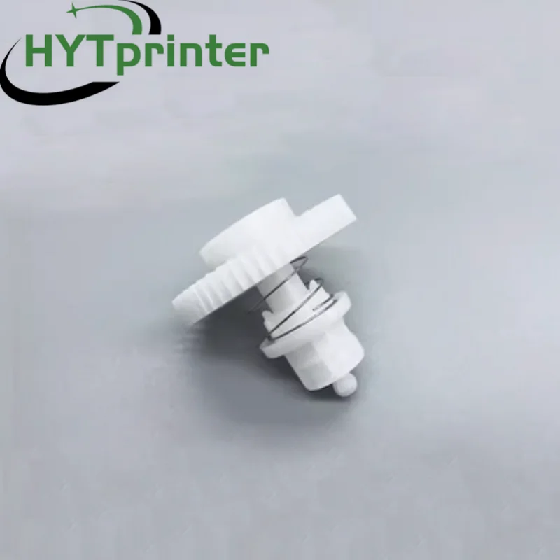 L2700 Drive Gear Unit For Brother DCP L2500 L2520 L2540 L2541 L2560 7080 7180 L2380 L2680 L2701 L2703 L2705 L2720 L2740 7380
L2700 Drive Gear Unit For Brother DCP L2500 L2520 L2540 L2541 L2560 7080 7180 L2380 L2680 L2701 L2703 L2705 L2720 L2740 7380