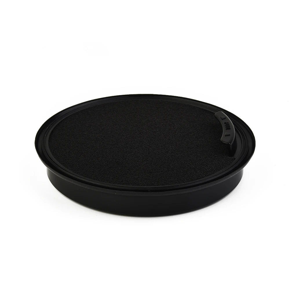 Vacuum Cleaner Filter VCS35B15KC-70 1 Pc Accessories B071VNCNLF Cleaning Household Supplies Replacement Brand New
Vacuum Cleaner Filter VCS35B15KC-70 1 Pc Accessories B071VNCNLF Cleaning Household Supplies Replacement Brand New