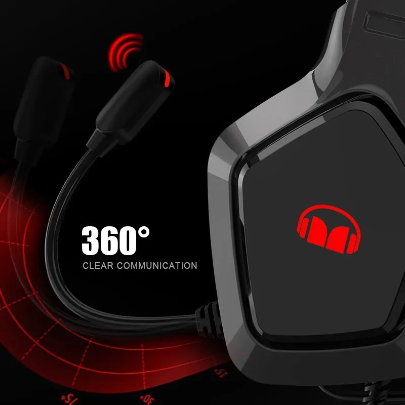 Original Monster N1 N1S 3.5MM/USB Wireless Bluetooth Headset Earphones Low Latency Noise Reduction Earbuds Gaming Headphones Original Monster N1 N1S 3.5MM/USB Wireless Bluetooth Headset Earphones Low Latency Noise Reduction Earbuds Gaming Headphones