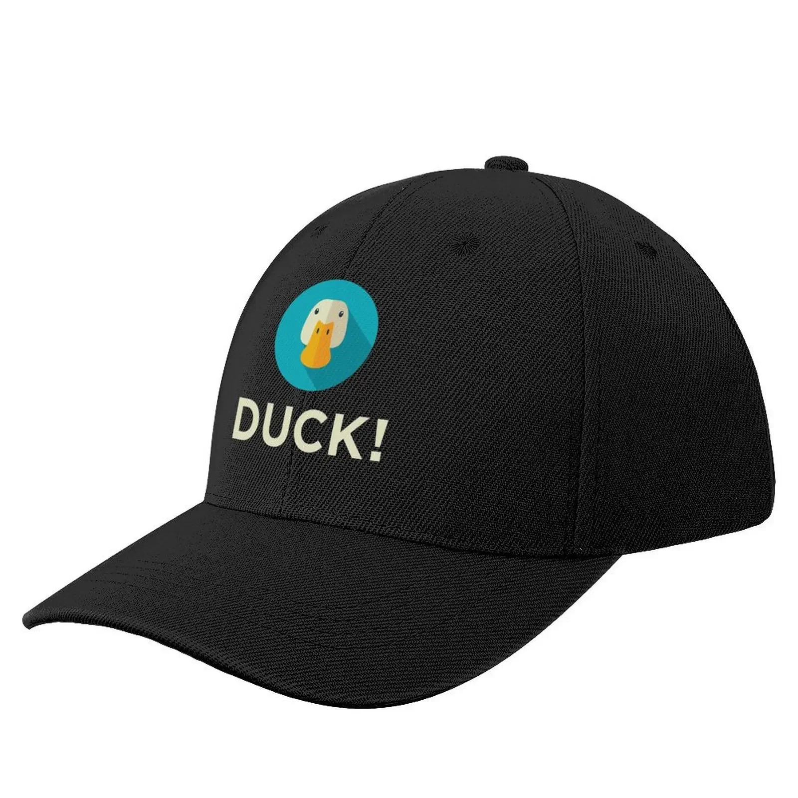 DUCK! - the popular combat robot - now has fabulous merch. Baseball Cap Sun Cap Trucker Hat Hat Beach Mens Hats Women's
DUCK! - the popular combat robot - now has fabulous merch. Baseball Cap Sun Cap Trucker Hat Hat Beach Mens Hats Women's
