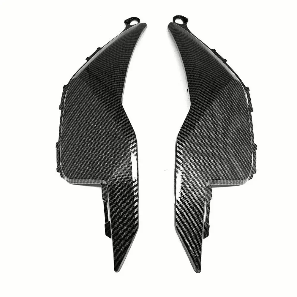 Для HONDA CBR1000RR 2012 2013 2014 2015 2016 передний боковой обтекатель сиденья водителя из углеродного волокна
Для HONDA CBR1000RR 2012 2013 2014 2015 2016 передний боковой обтекатель сиденья водителя из углеродного волокна