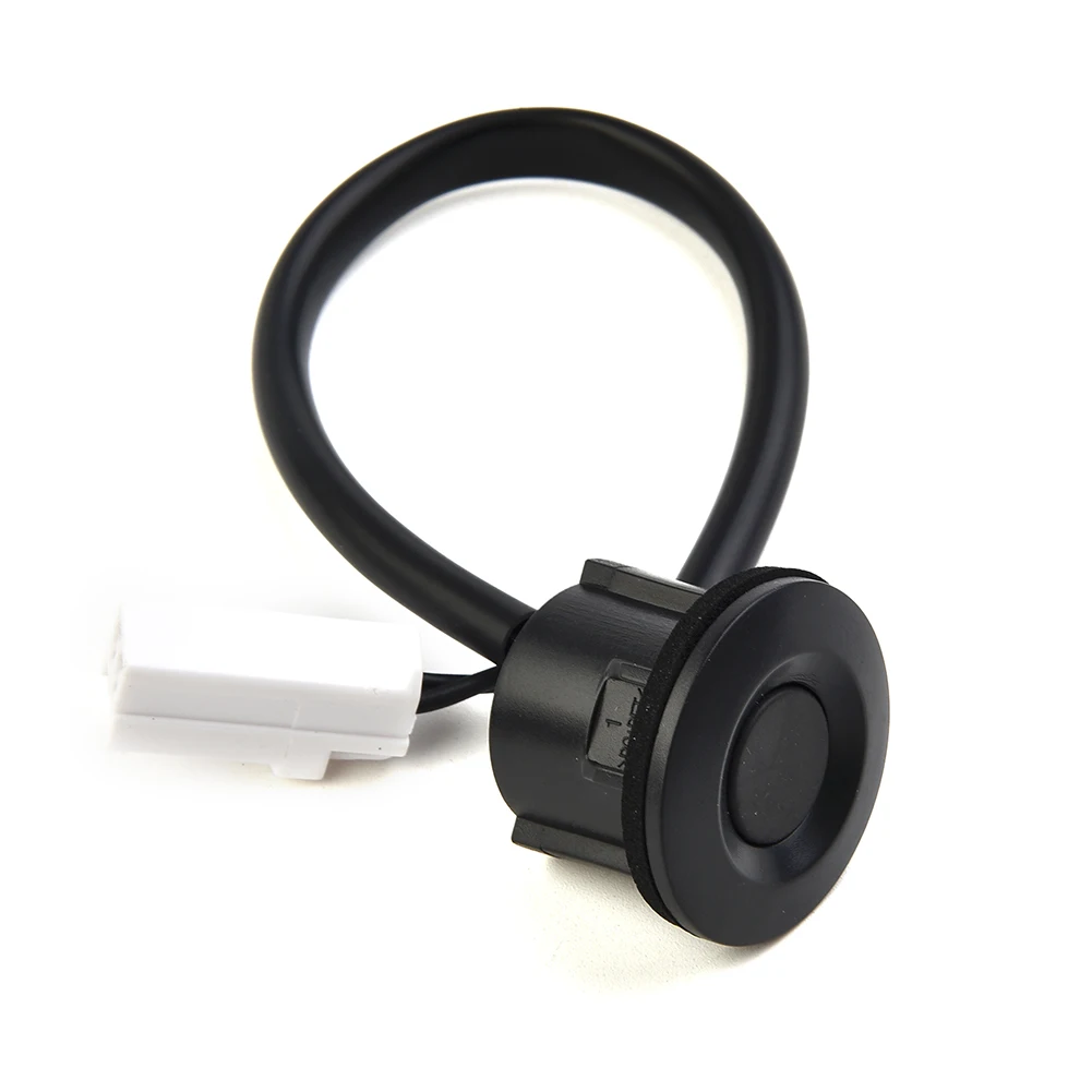 Trunk Release Switch Trunk Handle Tailgate Boot #D651624B0B Accessories Control Buttons Parts Replacement Hot Sales
Trunk Release Switch Trunk Handle Tailgate Boot #D651624B0B Accessories Control Buttons Parts Replacement Hot Sales