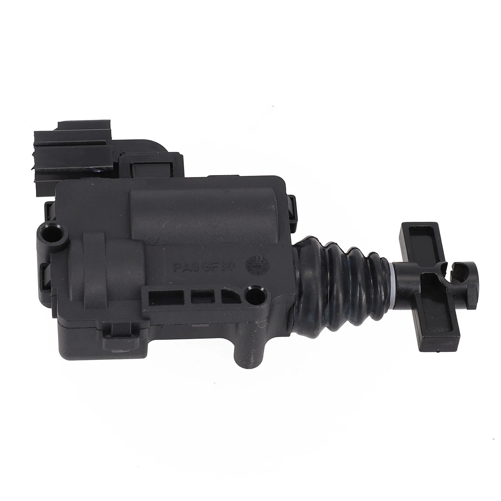 Car Boot Tailgate Lock Latch Trunk Boot Tailgate Lock CN15-A219A-NE For Ford For Ecosport 2013-2017 CN15-A219A-NE CN15A219ANE
Car Boot Tailgate Lock Latch Trunk Boot Tailgate Lock CN15-A219A-NE For Ford For Ecosport 2013-2017 CN15-A219A-NE CN15A219ANE