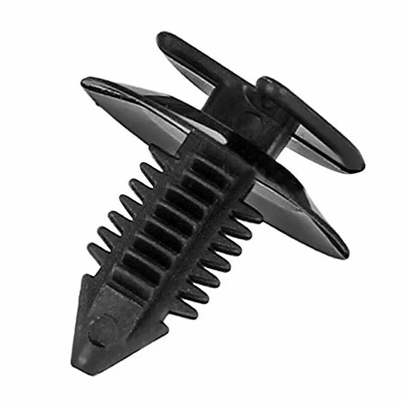 Durable High Quality Practical Clip Universal 100pcs Accessory Black Board Panel Parts Replacement Trim Carpet
Durable High Quality Practical Clip Universal 100pcs Accessory Black Board Panel Parts Replacement Trim Carpet