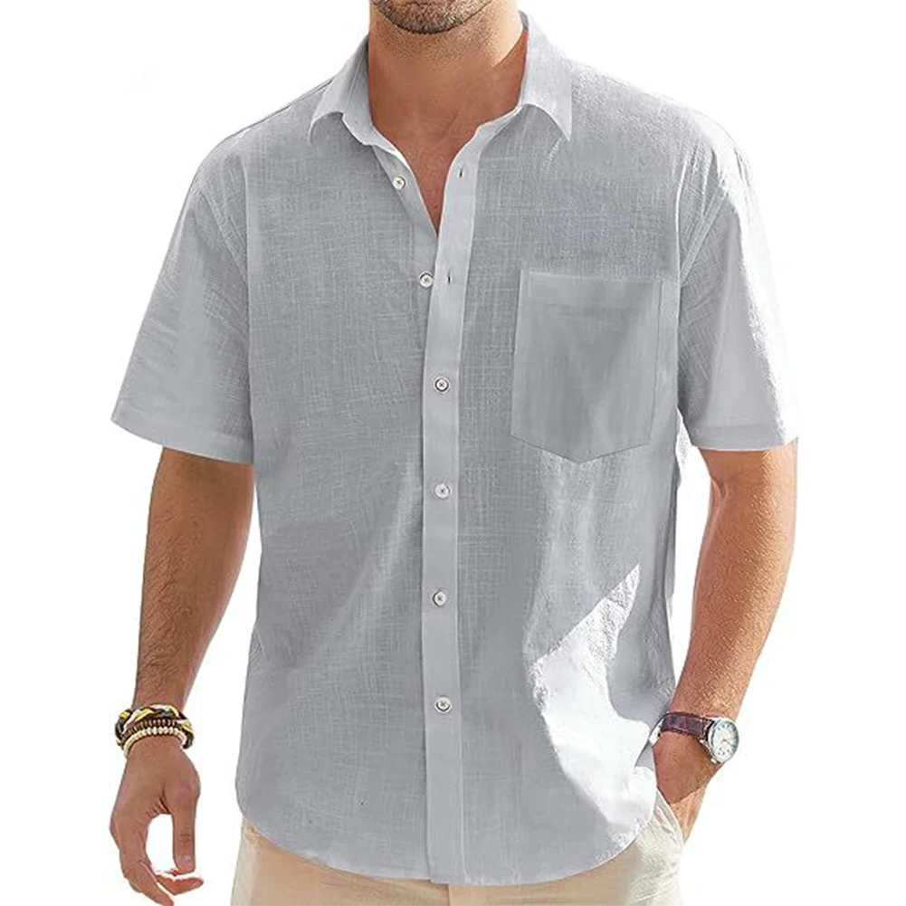 Fashion Stylish Beach Club Daily Shirt Top Muscle Short Sleeve Slim Soft Bottom Comfortable Fashion Gym Mens Male
Fashion Stylish Beach Club Daily Shirt Top Muscle Short Sleeve Slim Soft Bottom Comfortable Fashion Gym Mens Male