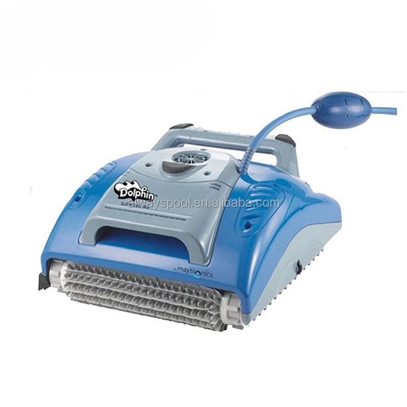 Интегрированный пылесос для скалолазания настенный Роботизированный Дельфин 3002 автоматический очиститель для бассейна
Интегрированный пылесос для скалолазания настенный Роботизированный Дельфин 3002 автоматический очиститель для бассейна