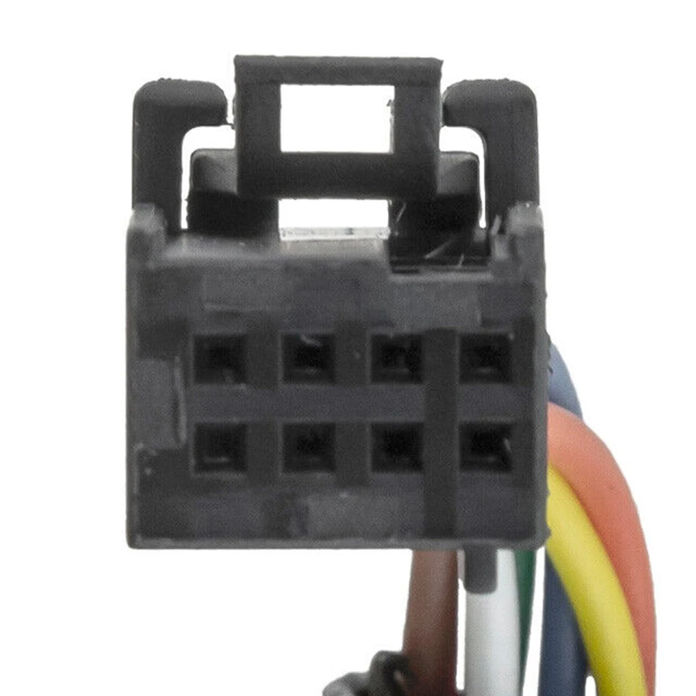 Auto Parts Column Switch 735410422 735471939 735521318 Car Accessories Steering Parts For Fiat Punto High Quality
Auto Parts Column Switch 735410422 735471939 735521318 Car Accessories Steering Parts For Fiat Punto High Quality