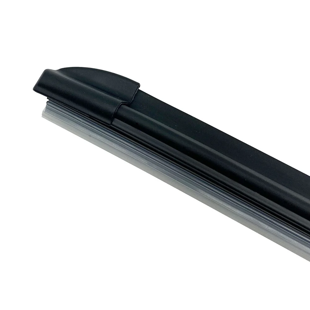 Wiper Wiper Blade A2228201145 Car Accessories For Mercedes S450 S550 S550e Front Windshield Wiper Blade Windshield Wiper
Wiper Wiper Blade A2228201145 Car Accessories For Mercedes S450 S550 S550e Front Windshield Wiper Blade Windshield Wiper