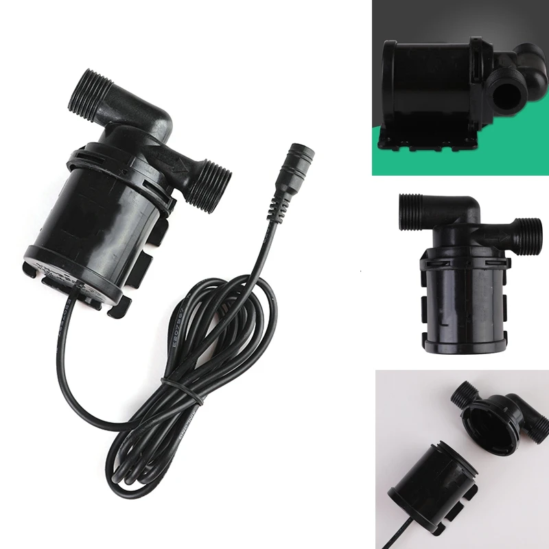 YX-DC500D Солнечный бесщеточный двигатель, циркуляция воды, водяной насос, бесшумный, высокий подъем, погружной насос
YX-DC500D Солнечный бесщеточный двигатель, циркуляция воды, водяной насос, бесшумный, высокий подъем, погружной насос