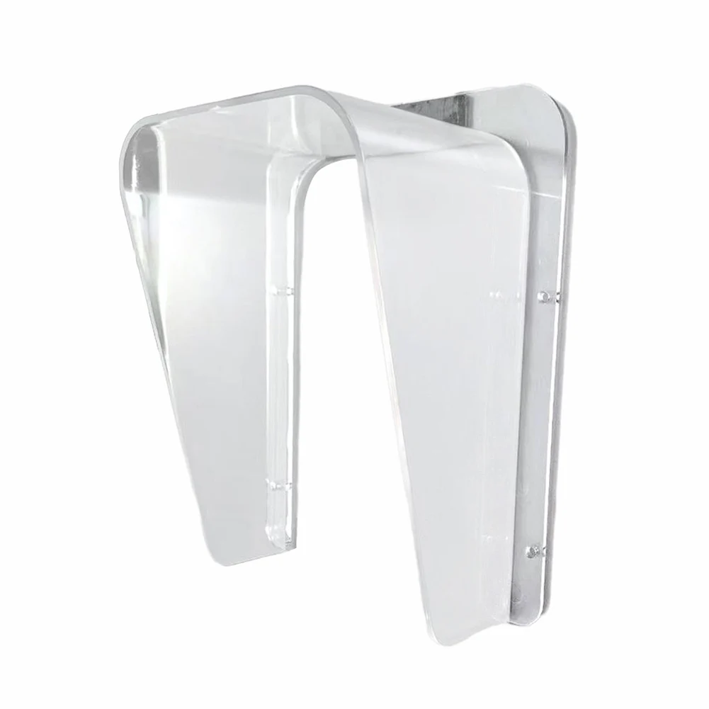 Doorbell Rain Cover Doorbell Shield For Door Phone Intercom Bell Button Doorbell Parts Building Hardware Home Improvement
Doorbell Rain Cover Doorbell Shield For Door Phone Intercom Bell Button Doorbell Parts Building Hardware Home Improvement
