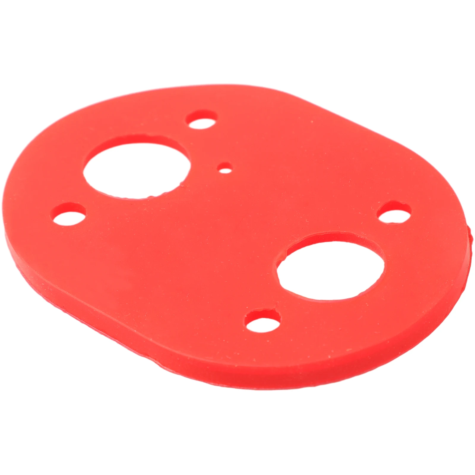 For Diesel Heater Sealing Gasket Car Interior Accessories Interior Parts Red Replacement Rubber Sealing Gasket
For Diesel Heater Sealing Gasket Car Interior Accessories Interior Parts Red Replacement Rubber Sealing Gasket