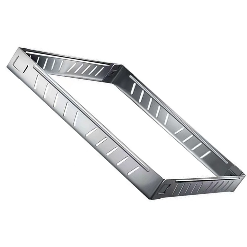 1pc Stainless Steel Burner Screen Gas Stove Wind Screen For Camping Hiking Picnics Barbecues Windproof Design Outdoor Tools
1pc Stainless Steel Burner Screen Gas Stove Wind Screen For Camping Hiking Picnics Barbecues Windproof Design Outdoor Tools
