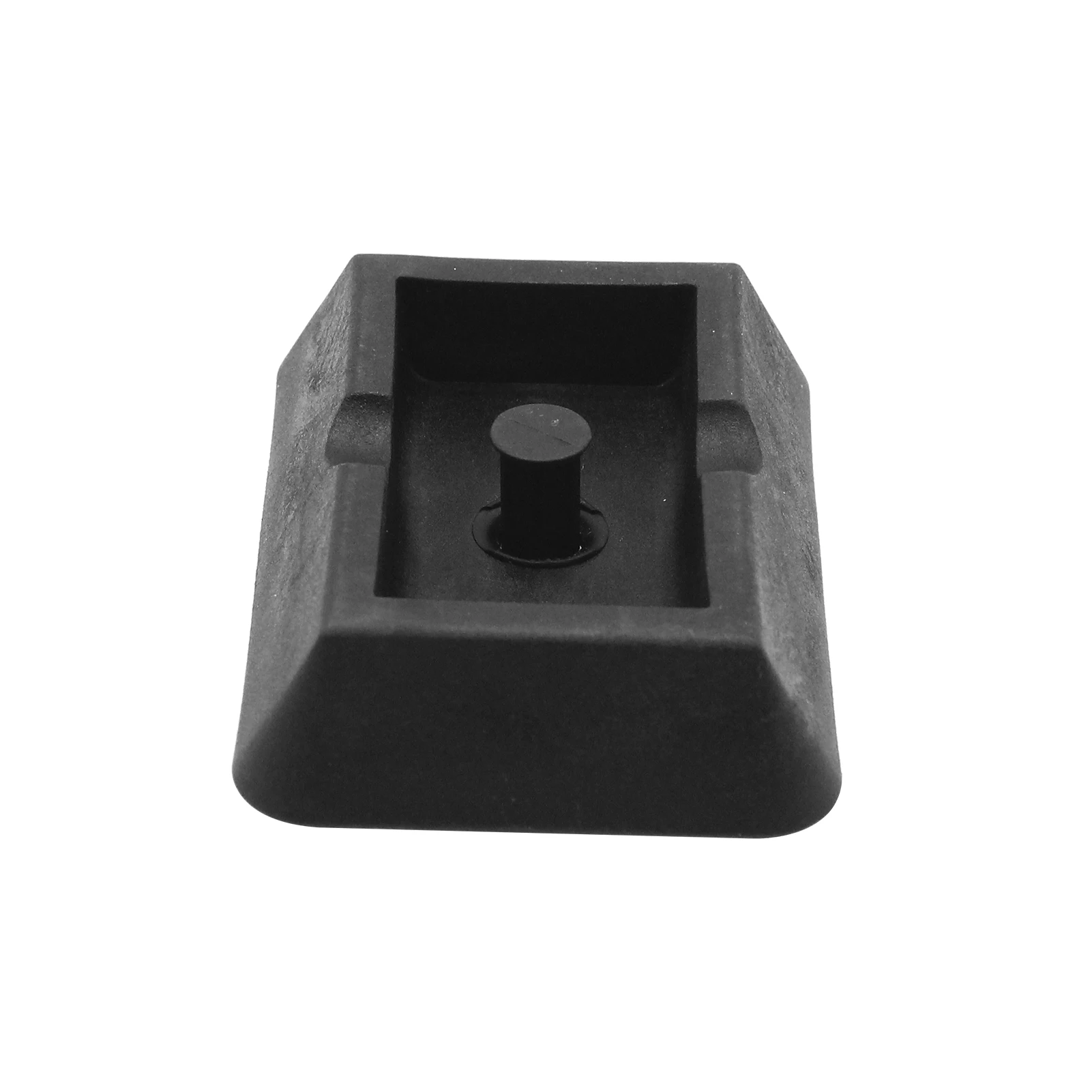 Jack Point Pad Jacking Point Support Plug Lift Block Replacement for BMW E46 E63 E64 E65 E85 E86 X5 E53 X3 E89 Z4
Jack Point Pad Jacking Point Support Plug Lift Block Replacement for BMW E46 E63 E64 E65 E85 E86 X5 E53 X3 E89 Z4