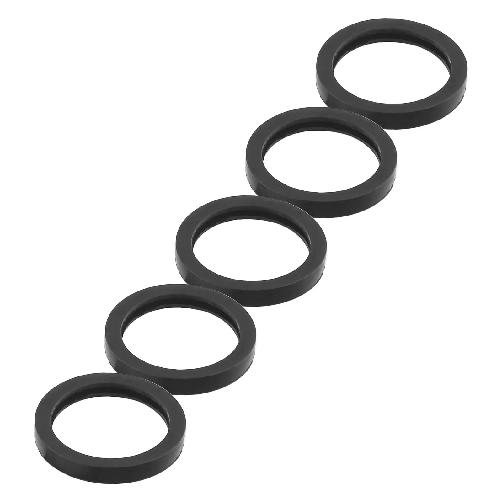 100% Brand New Fuel Tank Cover Sealing Ring Round Soft Rubber 3cm Black Brand New Direct Replacement High Quality
100% Brand New Fuel Tank Cover Sealing Ring Round Soft Rubber 3cm Black Brand New Direct Replacement High Quality