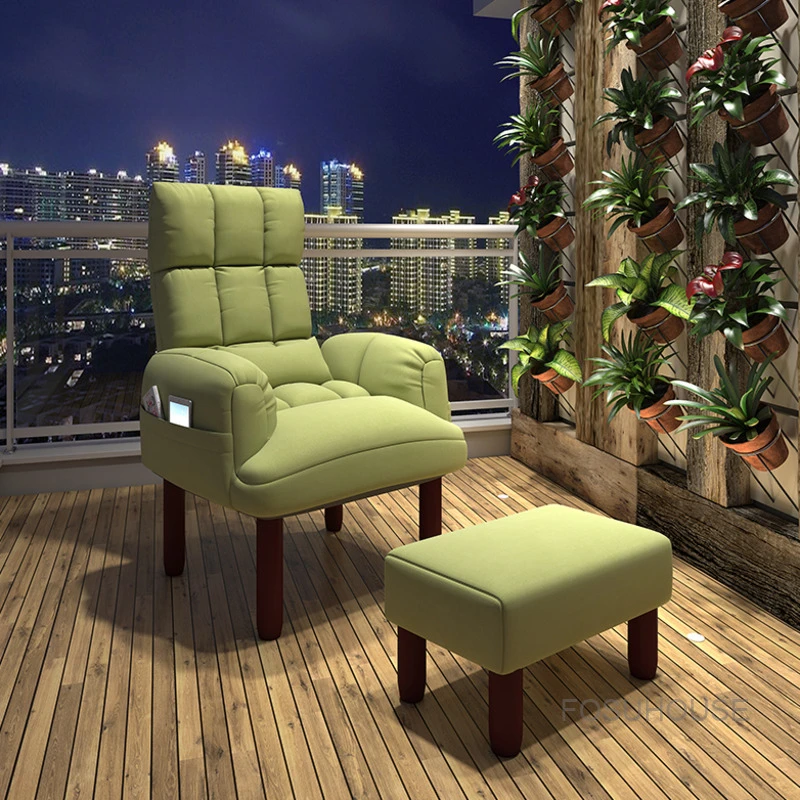 Nordic Gamer Office Chairs Back Sedentary Computer Office Chairs Comfort Recliner Sofa Sillon Para Dormitorio Furniture WZ 
Nordic Gamer Office Chairs Back Sedentary Computer Office Chairs Comfort Recliner Sofa Sillon Para Dormitorio Furniture WZ