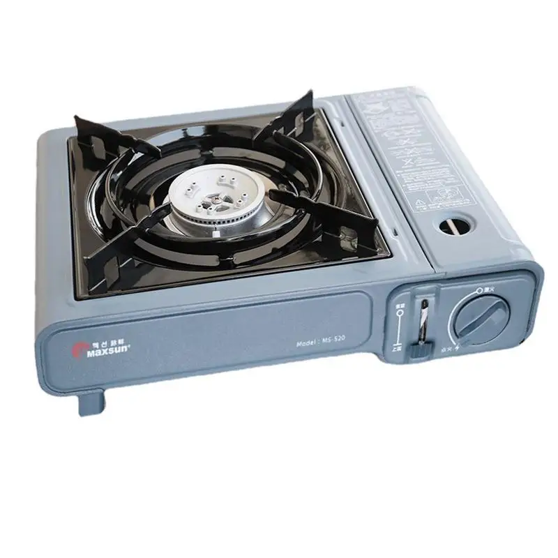 Cassette Stove Camping Stove Burner Cooking Stove For Backpacking Cassette Grill Stove Burner Camping Stove Portable Stove
Cassette Stove Camping Stove Burner Cooking Stove For Backpacking Cassette Grill Stove Burner Camping Stove Portable Stove