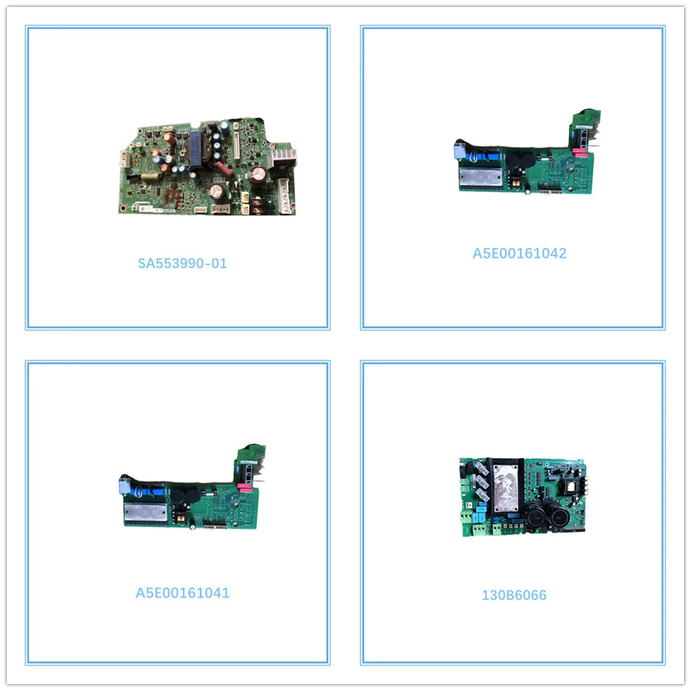 A5E00161042 A5E00161041 A5E00161043 132B6172 132B6170 130B6066 EAV42257-00 2B028519-2Z 130B6016 SA553990-01
A5E00161042 A5E00161041 A5E00161043 132B6172 132B6170 130B6066 EAV42257-00 2B028519-2Z 130B6016 SA553990-01