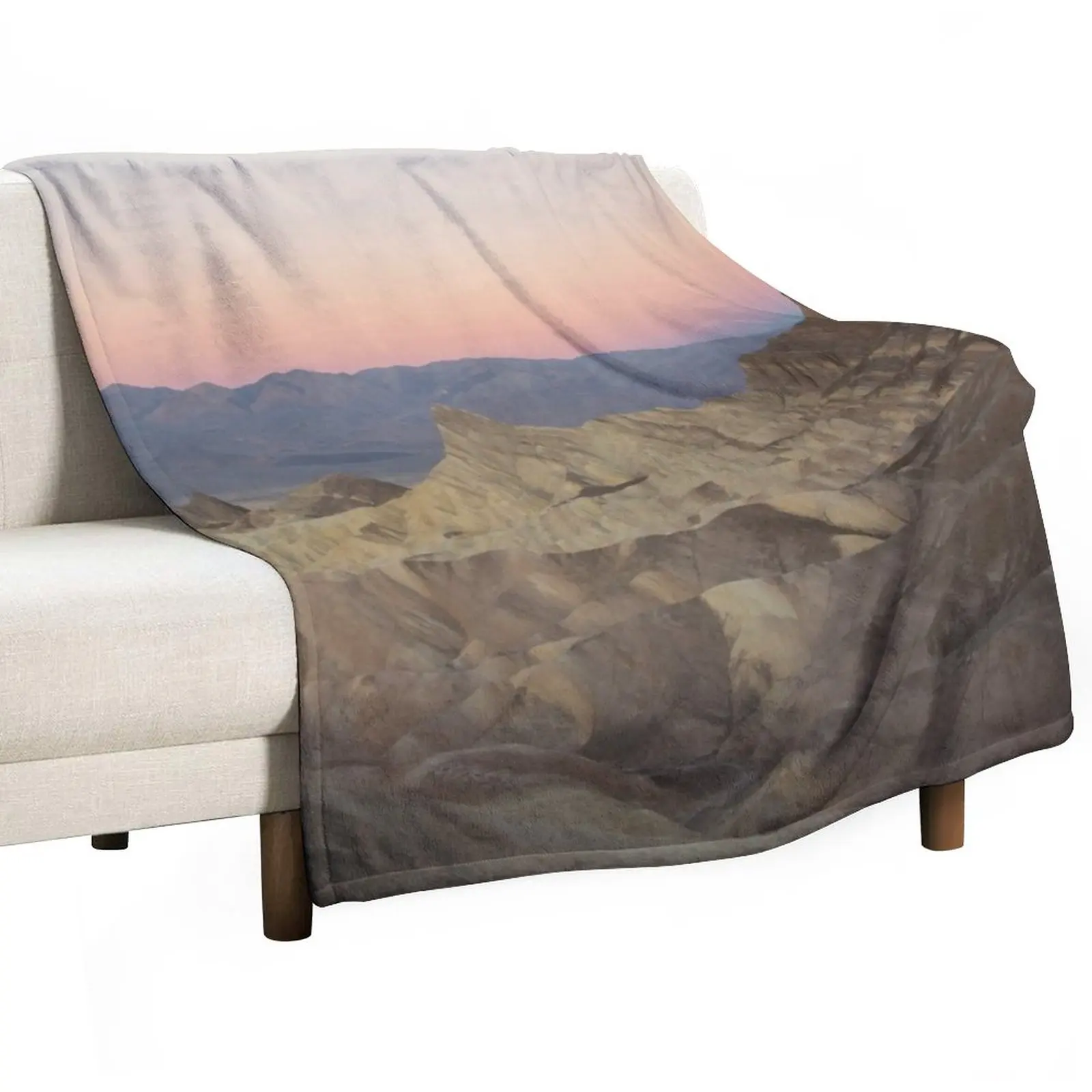 New Zabriskie Point Sunrise Throw Blanket Soft Blanket Summer Bedding Blankets Winter bed blankets Beautiful Blankets
New Zabriskie Point Sunrise Throw Blanket Soft Blanket Summer Bedding Blankets Winter bed blankets Beautiful Blankets
