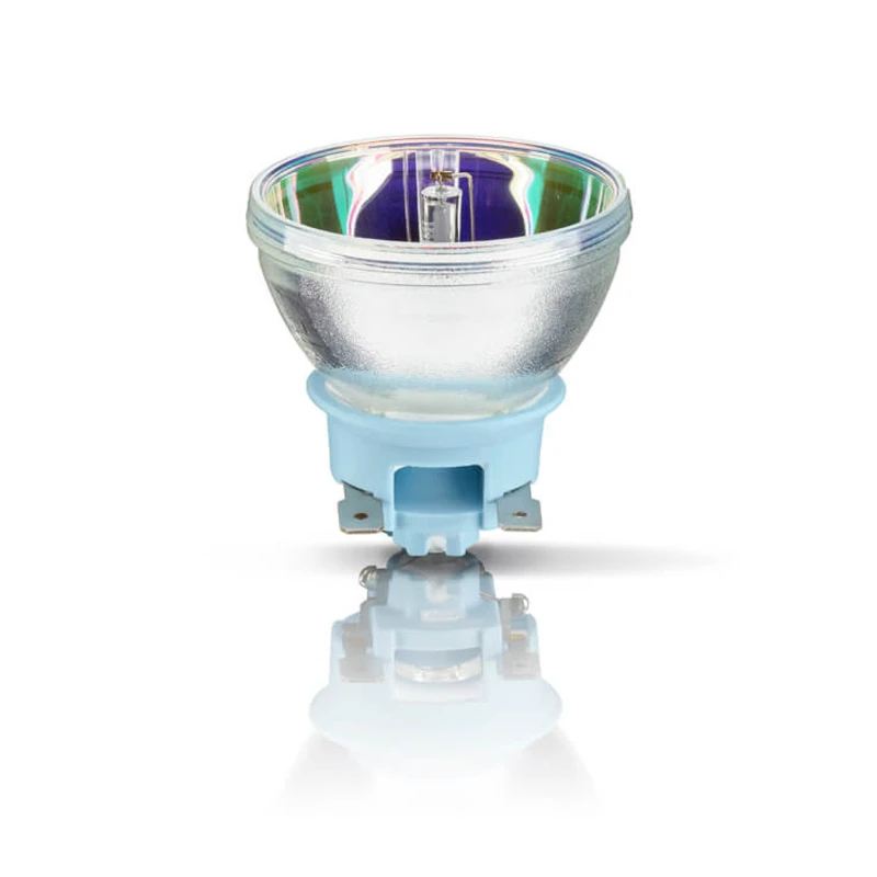 NEW For Philips LED MSD Platinum 200 Flex 34129-7 55V 240W LED Light Accessories
NEW For Philips LED MSD Platinum 200 Flex 34129-7 55V 240W LED Light Accessories