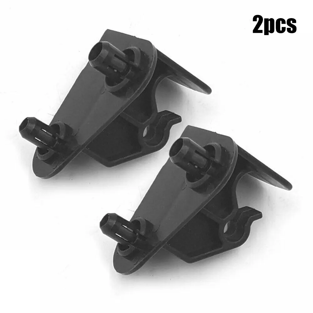 100% Brand New And High Quality Prop Rod Clip Replacement Useful 2pcs 65722ED01A Car Accessories Clip Durable New
100% Brand New And High Quality Prop Rod Clip Replacement Useful 2pcs 65722ED01A Car Accessories Clip Durable New