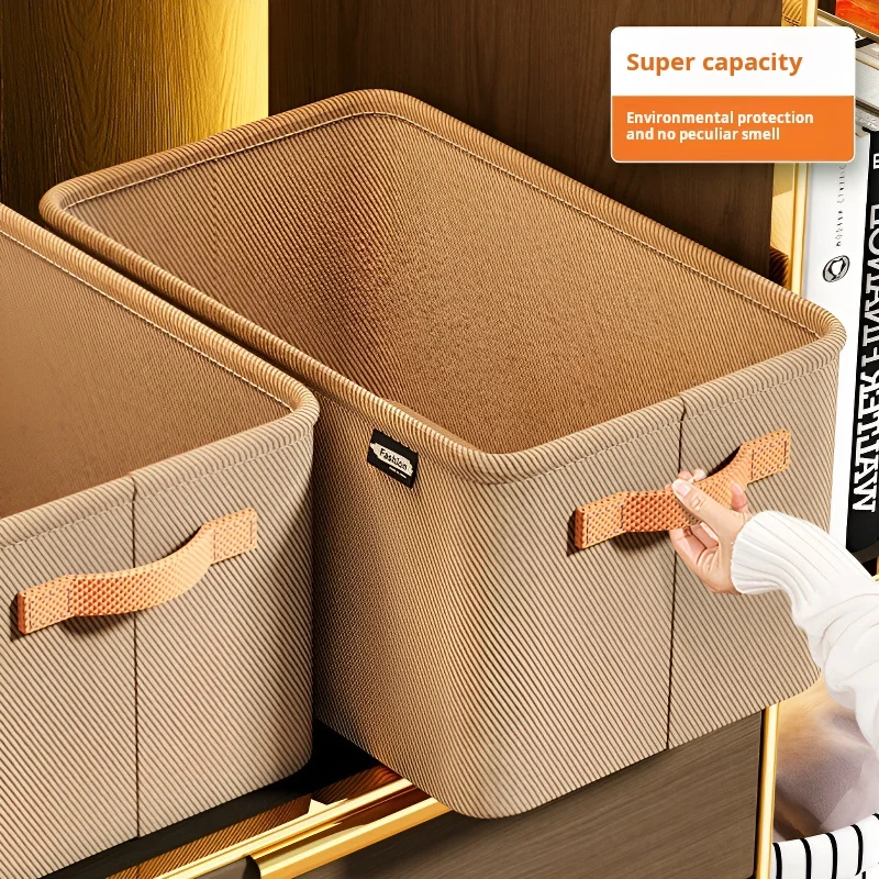 Clothing storage box, household wardrobe, drawer style, layered sorting box, for storing clothes, pants, fabric folding, storage
Clothing storage box, household wardrobe, drawer style, layered sorting box, for storing clothes, pants, fabric folding, storage