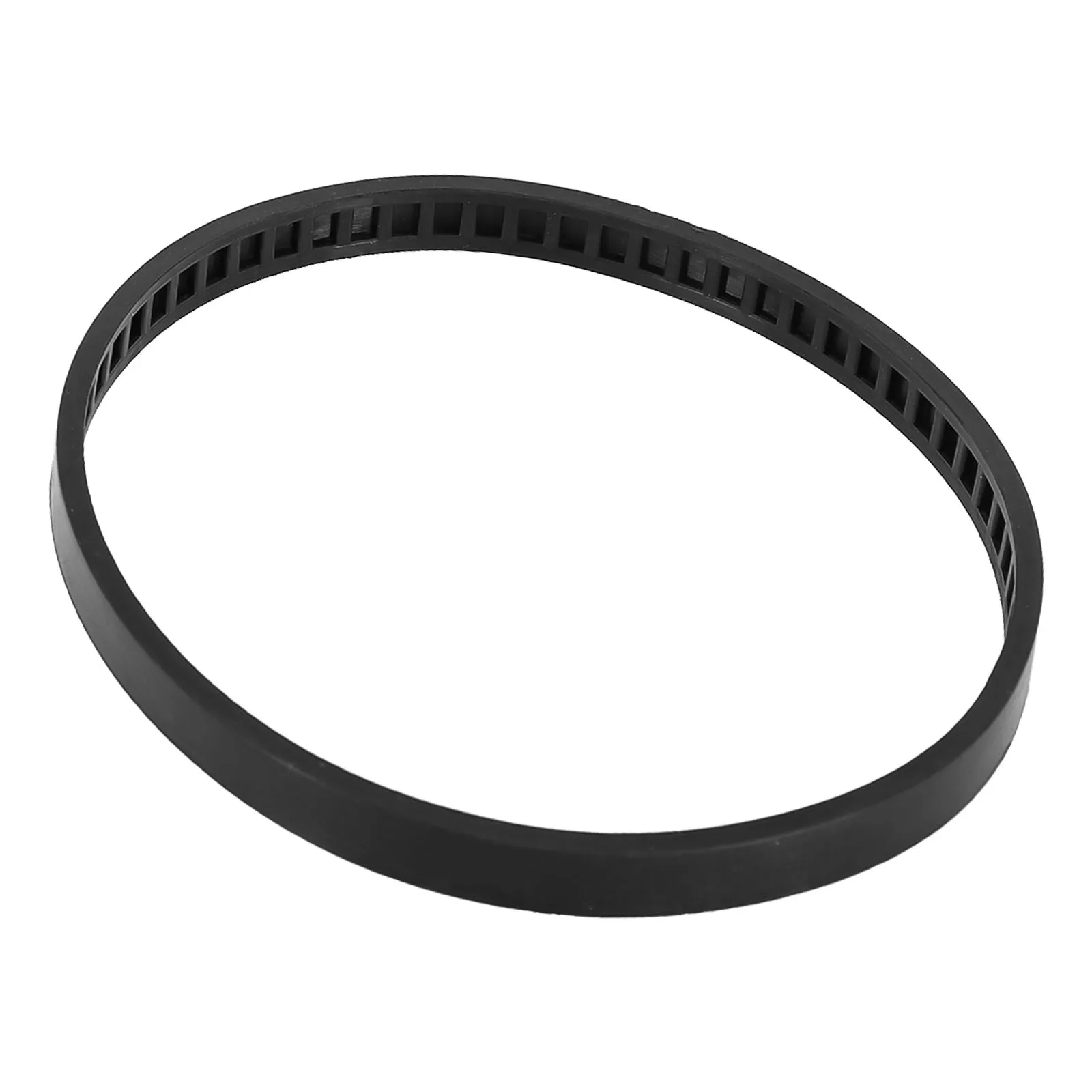 Fits Includes Applicable Model DCS DWM Model Part Number Replacement Band Saw Tires Replacement Band Saw Tires
Fits Includes Applicable Model DCS DWM Model Part Number Replacement Band Saw Tires Replacement Band Saw Tires