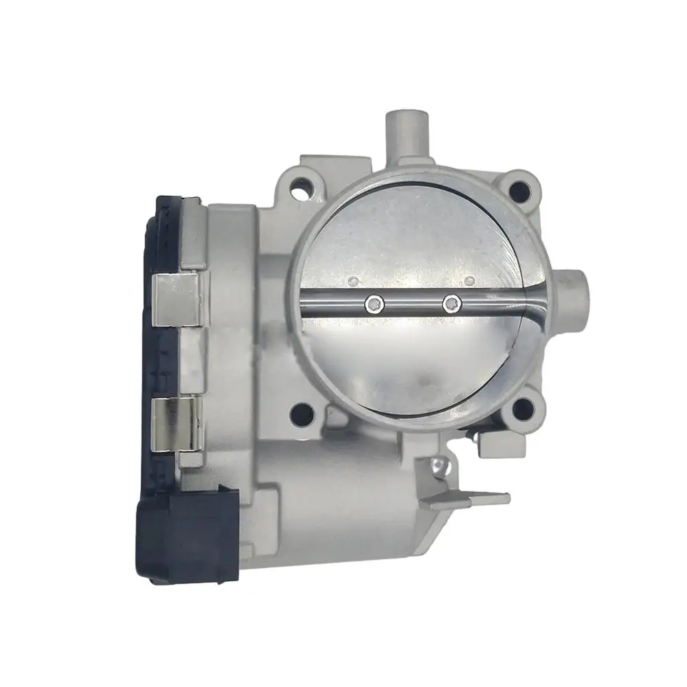 Throttle Body Actuator 0280750017 1131410125 For Mercedes Benz CL CLK CLS ML SL SLK E500 E350
Throttle Body Actuator 0280750017 1131410125 For Mercedes Benz CL CLK CLS ML SL SLK E500 E350