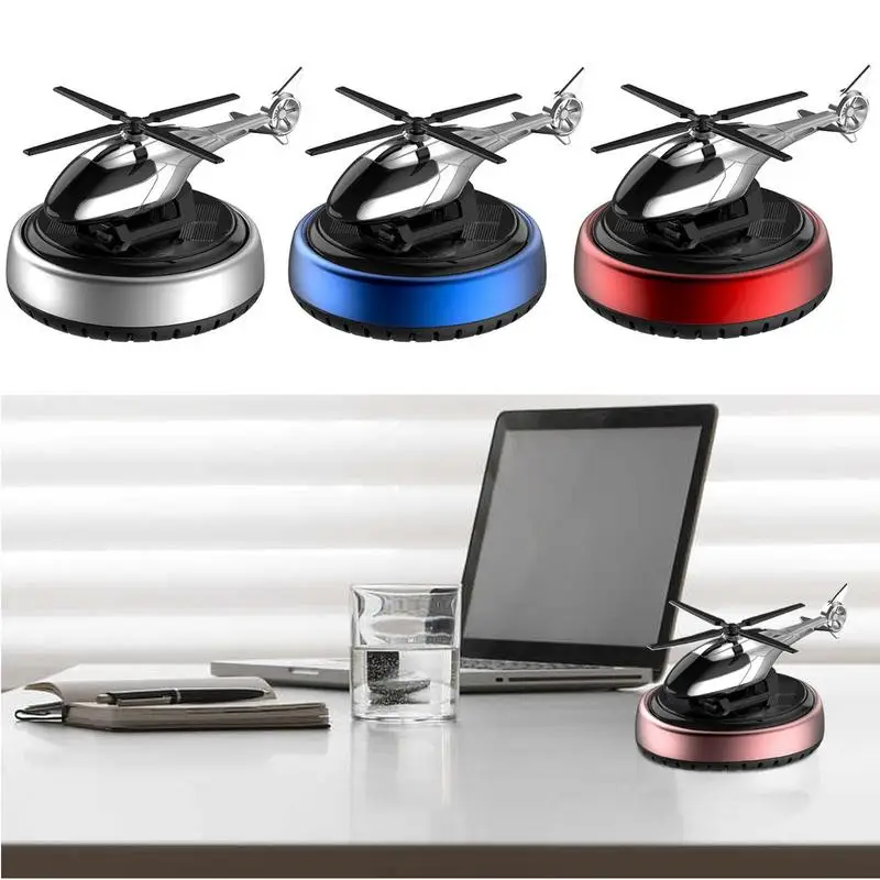 Освежитель воздуха для автомобиля, освежитель воздуха на солнечной батарее, сплав, для ароматерапии, для салона автомобиля
Освежитель воздуха для автомобиля, освежитель воздуха на солнечной батарее, сплав, для ароматерапии, для салона автомобиля