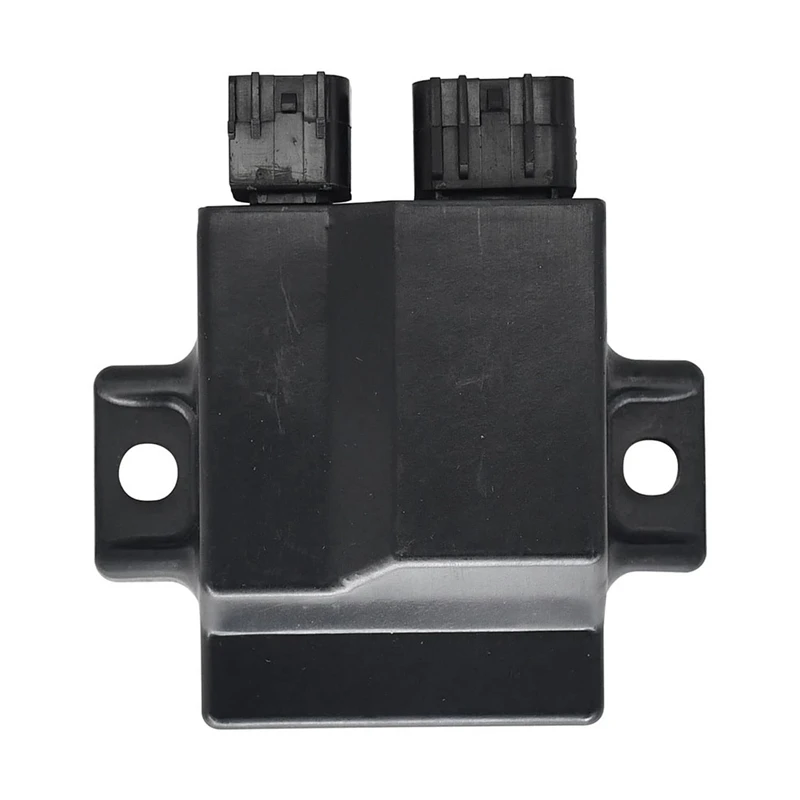 CDI Coil Unit Assy For Mercury Outboard 4 Stroke 8HP 9.9HP 835401T02 3AA-06060 Replacement Accessories
CDI Coil Unit Assy For Mercury Outboard 4 Stroke 8HP 9.9HP 835401T02 3AA-06060 Replacement Accessories