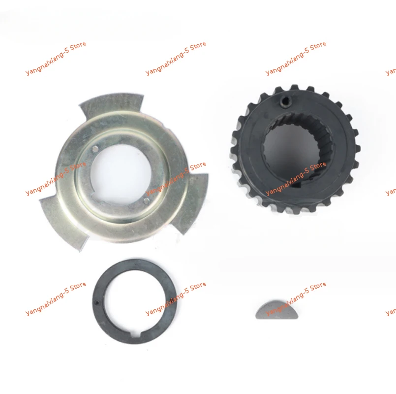 MD184894,MD184901,MD309036,MD008959 Crankshaft Gear Sprocket & Sensor Blade &Spacer for Montero Pajero/Sport
MD184894,MD184901,MD309036,MD008959 Crankshaft Gear Sprocket & Sensor Blade &Spacer for Montero Pajero/Sport